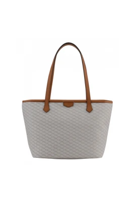 Waves PM Tote