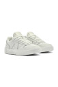 sneaker-blanche-uncover-avec-confort-optimal