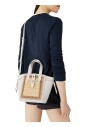 net-tote-mini-bag