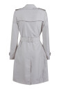 trench-coat-en-nylon-avec-fermeture-croisee