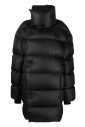 jumbo-poncho-coat