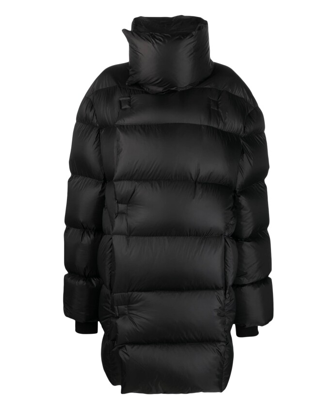 jumbo-poncho-coat