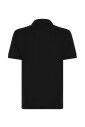 black-polo-shirt-pique-weave