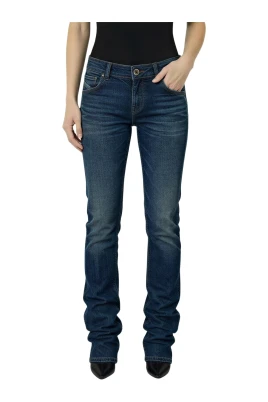 PANT.ARRICCIO L.W.