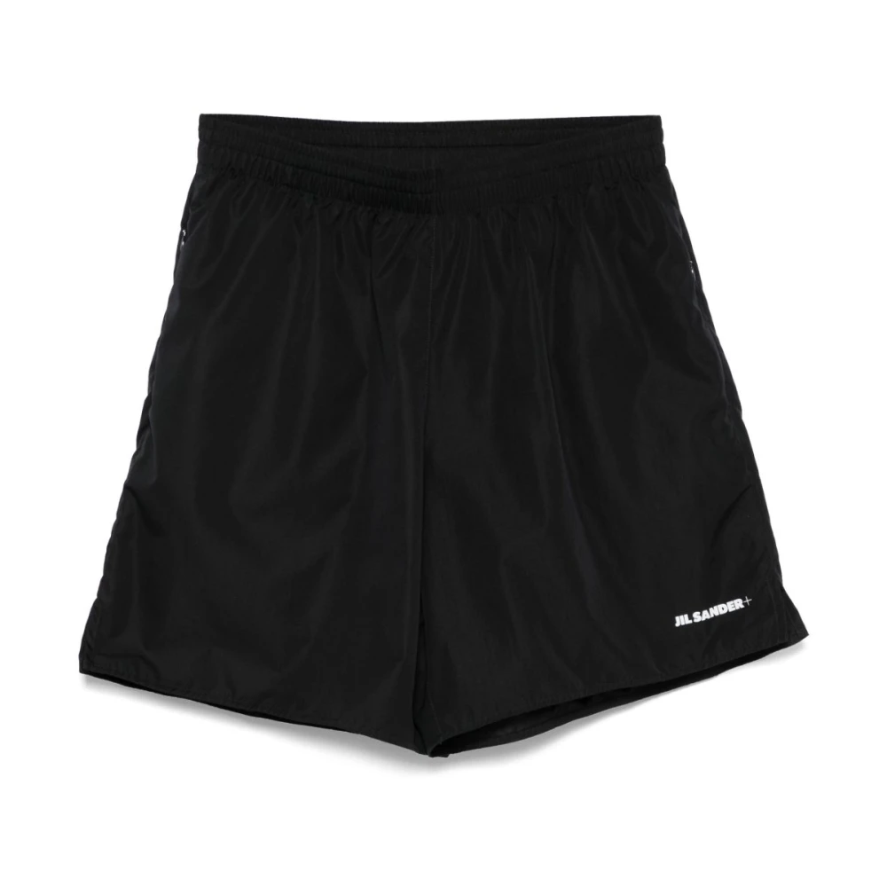 Shorts > Short Shorts - - Jil Sander - Modalova