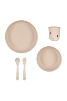 dinner-set
