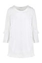 embroidered-midi-dress-with-ruffle-details
