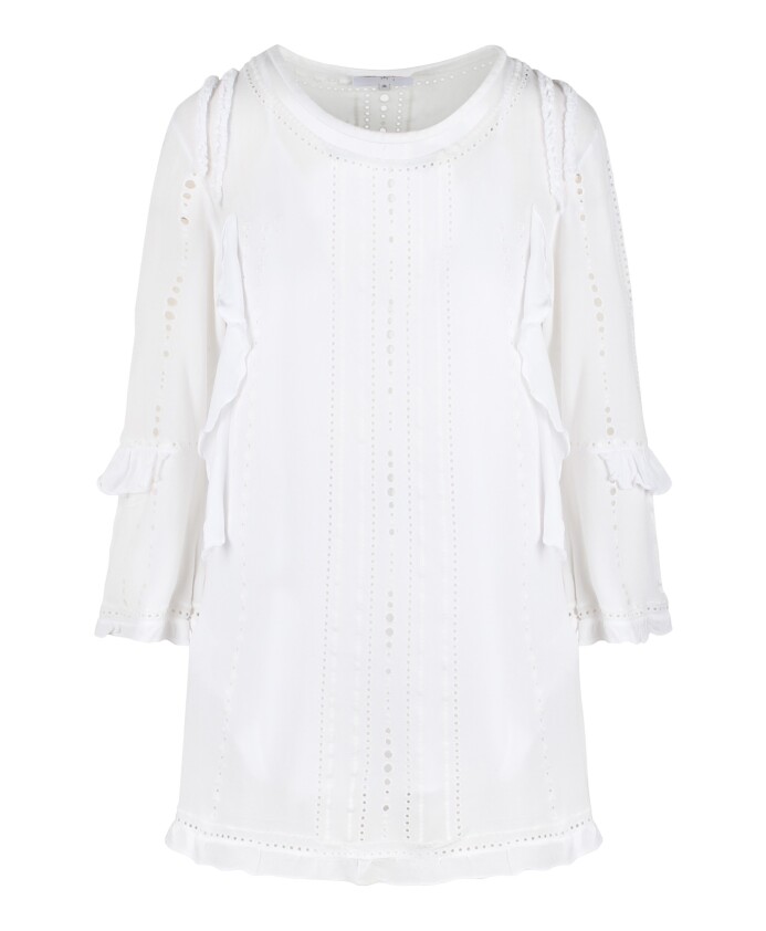 embroidered-midi-dress-with-ruffle-details