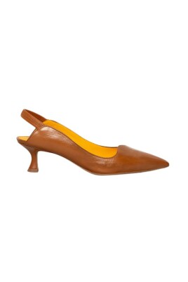 leather-slingback-sandal-caramel
