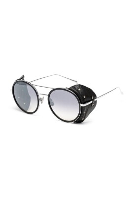 titanium-sunglasses-with-carl-zeiss-lenses