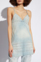 slip-dress