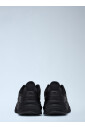 sneakers-en-cuir-et-mesh-avec-encap