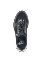 ballerines-decontractees-en-cuir