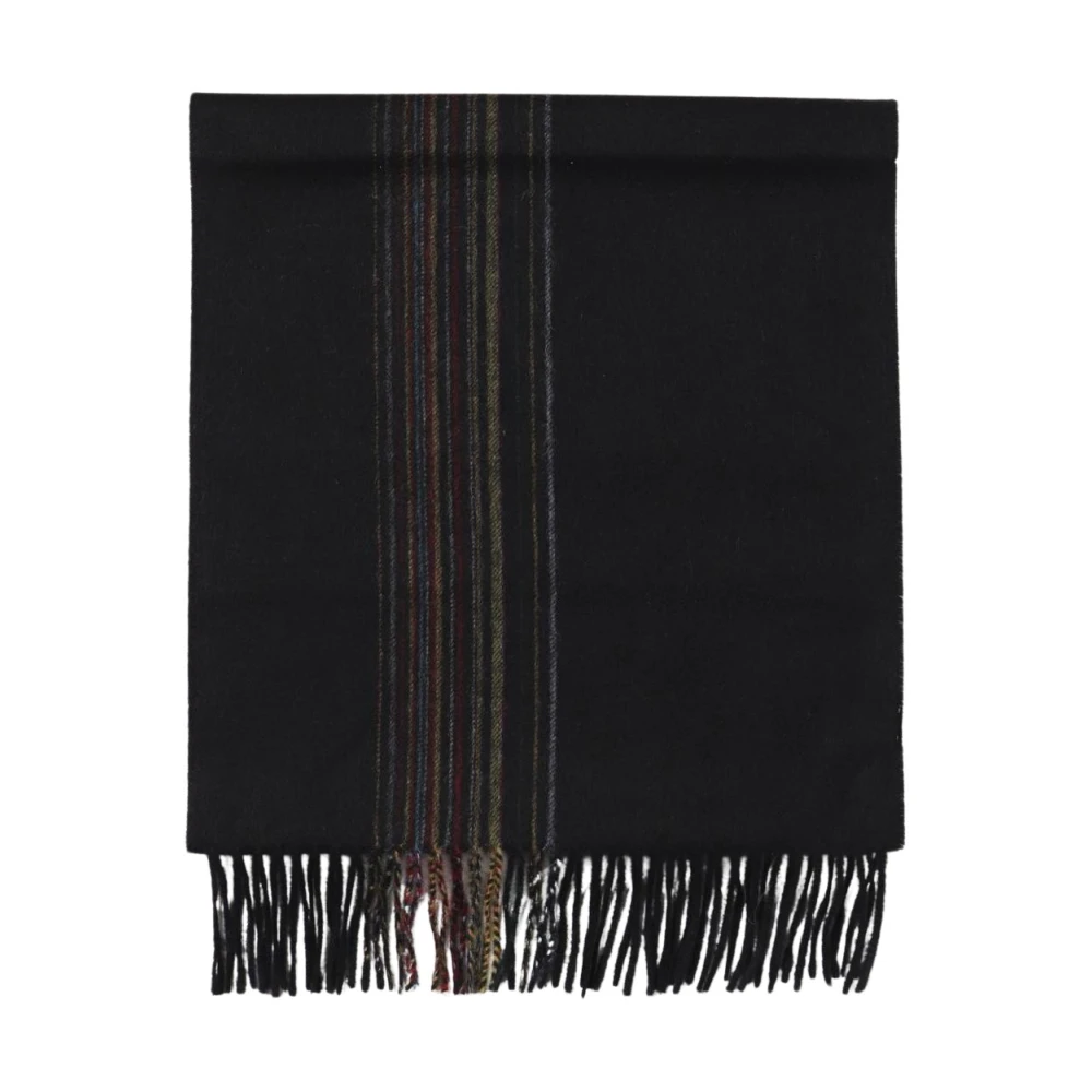 Accessories > Scarves > Winter Scarves - - Paul Smith - Modalova