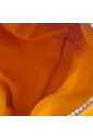 pre-owned-cuir-sacs-main