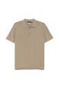 beige-t-shirt-and-polo-for-men