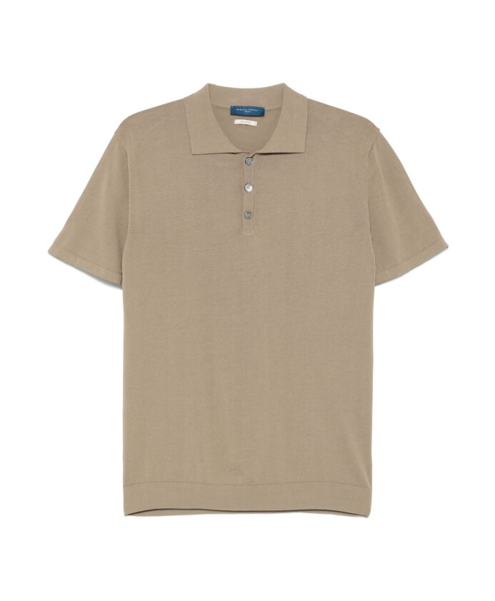beige-t-shirt-and-polo-for-men