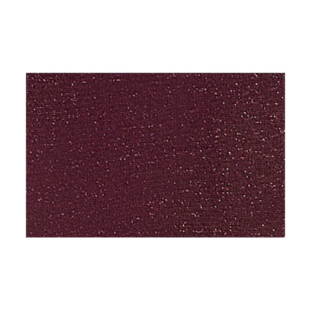 Gallo Fuchsia Lurex Korte Sokken Purple Dames