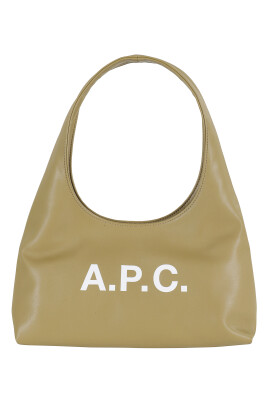 sac-a-bandouliere-ninon-olive-eco-cuir