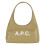 sac-a-bandouliere-ninon-olive-eco-cuir