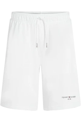 Logo Sweat Shorts
