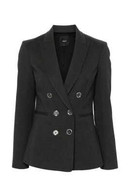 stylish-blazers-for-a-chic-look