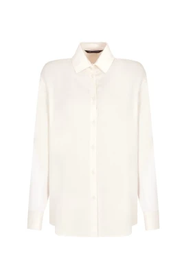 Camicia Casual