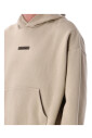 pull-en-tricot-classique-a-capuche-timber-ss25