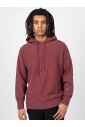 sweat-a-capuche