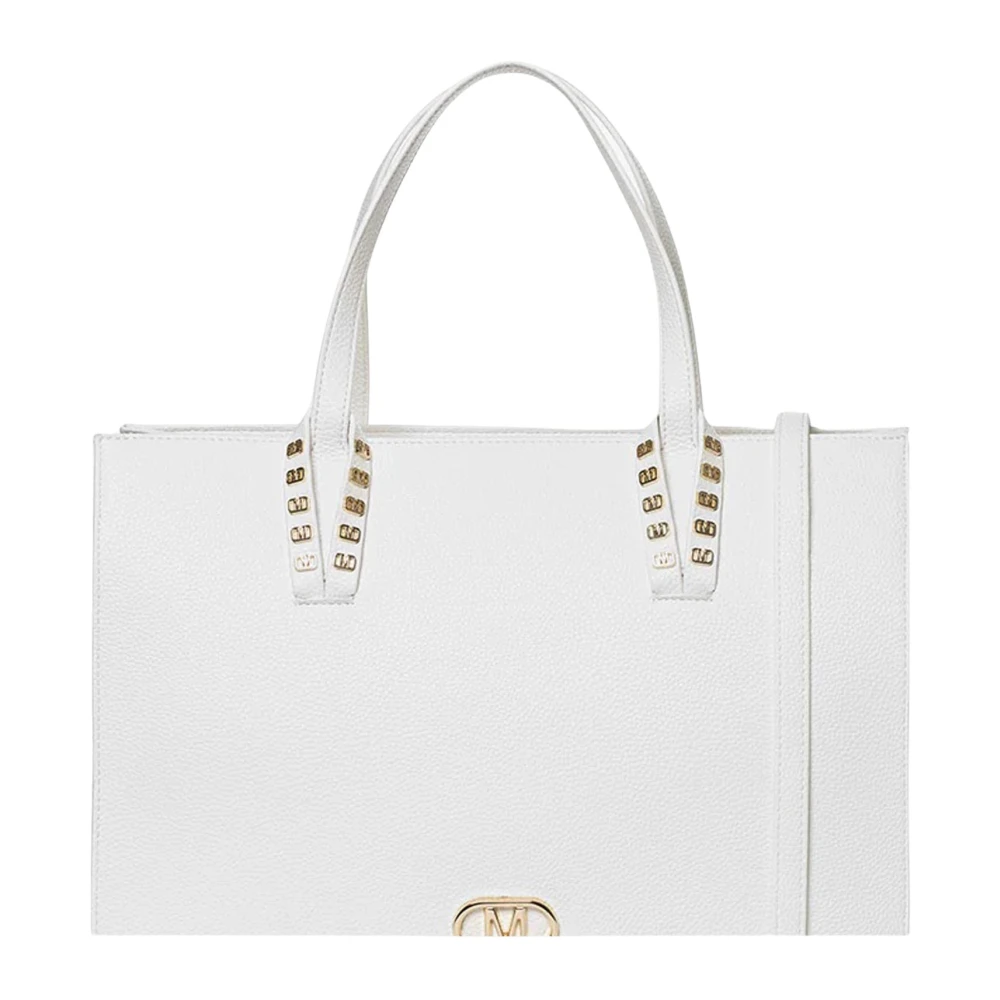 Bags > Tote Bags - - Marc Ellis - Modalova