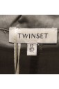 veste-enfant-coton-vert