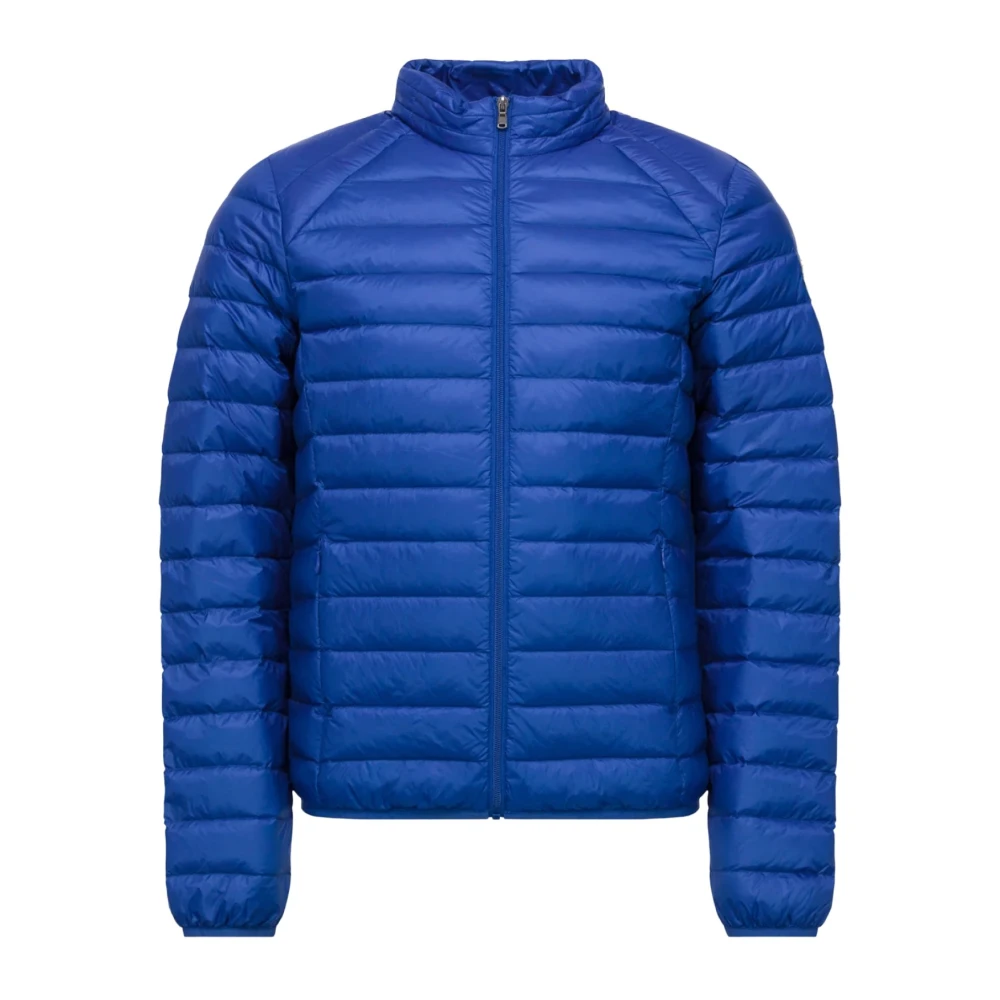 Jackets > Down Jackets - - Jott - Modalova