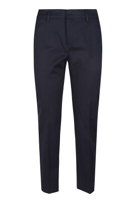 city-chic-pants