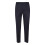 city-chic-pants