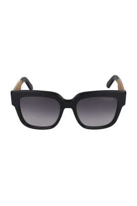 stylish-sunglasses-sille-model