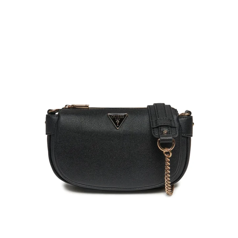 Bags > Cross Body Bags - - Guess - Modalova