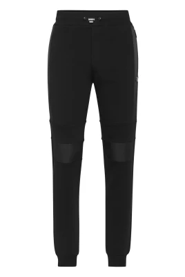 Joggingbyxor Iconic Plein