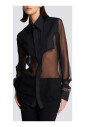 chemise-western-en-soie
