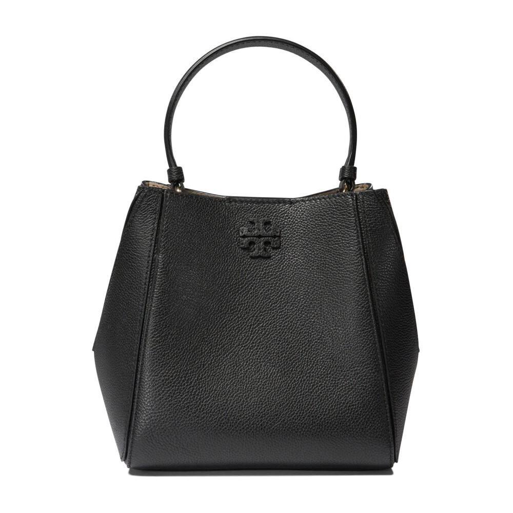 Shop bags from Tory Burch on Miinto