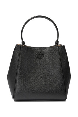 black-handbag-for-women