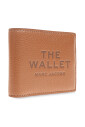 wallets-andamp-cardholders