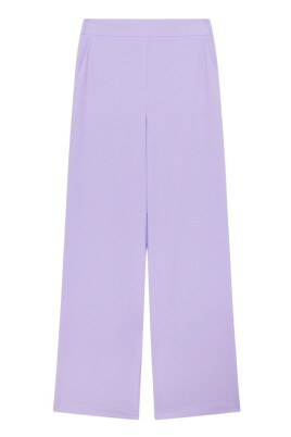 elegant-straight-leg-trousers