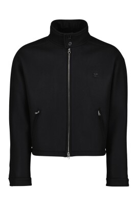 wool-bomber-jacket-unisex-black
