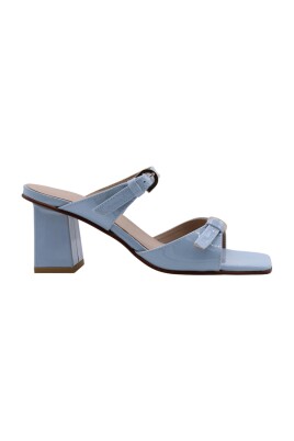 pisco-stylish-mule-shoes