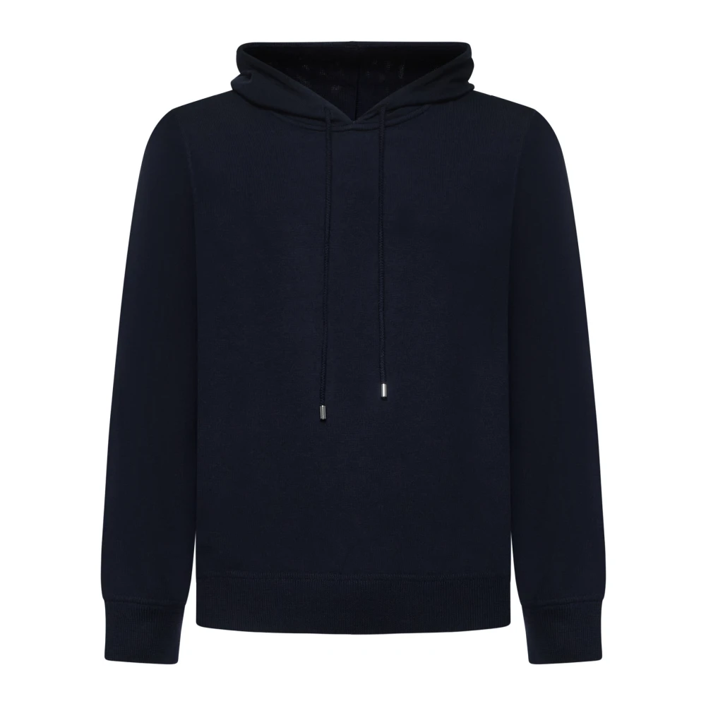 Sweatshirts & Hoodies > Hoodies - - D4.0 - Modalova
