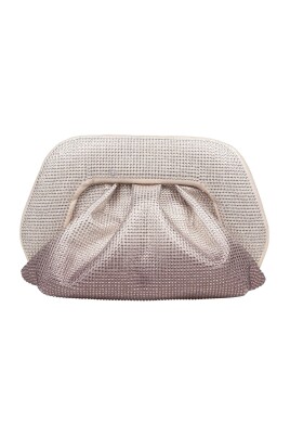rhinestone-fabric-clutch-bag