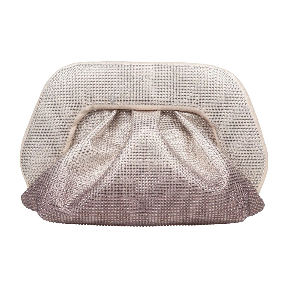 Bags > Clutches - - THEMOIRè - Modalova