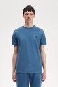 ringer-t-shirt-midnight-blue