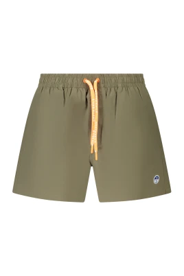 36 cm Swim Boxer