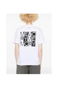white-crew-neck-short-sleeve-t-shirt